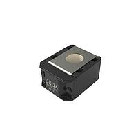 Littelfuse 3298200.ZXM10 M10 200A   32V  ZCASE MEGA   FUSE