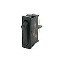 Marquardt Switches Inc 1921.1102 Miniature Rocker Switch