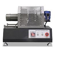 Uby Tech Steam Penetration Tester Repair Service