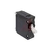 Carling Technologies AA1-B0-11-622-1B1-C Hydraulic-Magnetic AA1B0116221B1C