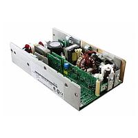 Bel Power Solutions PFC250-1024FG AC-DC Converter BEL POWER