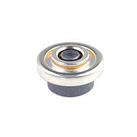 Molex 212195-0018 Receptacles 3.4MM SOCKET TOP-ENTRY SMT