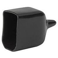 Schurter 0859.0047 Fuse Accessories INSULATION COVER