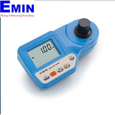 Calibration support for syrup measurement instruments used in quality control