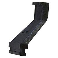 Amphenol Air LB France 33570001301 Standard Circular Contacts CABLE CLAMPS