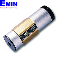 Audio Calibrator Inspection Service