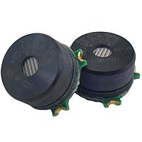 Amphenol SGX Sensortech MP7227-TC Gas Sensor Flammable and Volume Percent Methane Sen