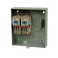 Eaton ECN0641AAA Motor Drives FS NEMA FVR SZ 4-ENCL1 120
