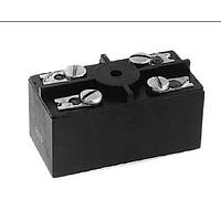 P&B PS12-1W Solid State Relays PS12-1W