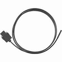 FLUKE FLK-8.5MM/3M PROBE 8.5MM SCOPE WITH A 3M PROBE (For DS703 FC)
