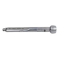 Tohnichi 450CL-MH Adjustable Click Type Torque Wrench (100-500 kgf･cm)