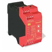 Omron Automation and Safety 44510-2231 Safety Relays SR223SMT01