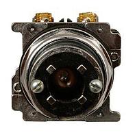 Eaton 10250T6333 Metallic ILL SEL SW 3 POS SPRG RTN LEFT CAM3 12V