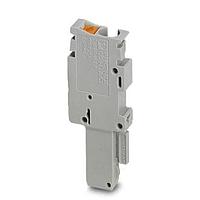 PHOENIX CONTACT 3212688 Plugs PP-H 1,5/S/1-M