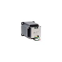 ADI Trinamic PD86-3-1278-CANopen Driver Module PANdrive/ Smart Stepper Motor, 24/48V,