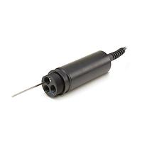 HANNA HI7698194-4 Multiparameter (pH/EC/DO) Probe for HI98194
