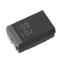 Vishay Sprague TMCMA0J476MTRF Molded 47uF 6.3V 20% A case