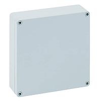 Altech 110-413 DIN Rail Mount