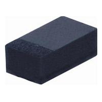 Comchip Technology CDBQR0230L Schottky Diodes LOW VF DFN 200mA,30V Sm. Sgnl. Schottky