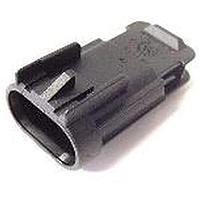 Aptiv 15326813 Connectors 3 Way M GT 150 Sealed