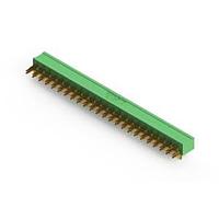 EDAC 422-047-521-100 Standard Card Edge Connectors Metal to Metal