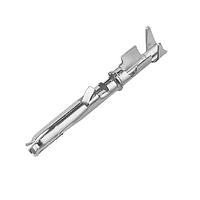 Amphenol Tuchel VN02 016 0002 1 Contacts STAMPED FEM CONTACT 20-16 AWG