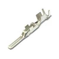 Aptiv 15304731-L Terminals MALE 280 SERIES TIN CBL RNG 2.25-1.70MM