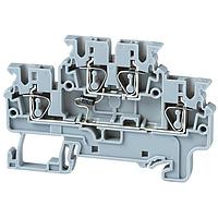 Altech CXDL2.5(E)D2 Terminal Block Tools & Accessories