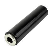 Same Sky (formerly CUI Devices) MR-6330A Phone Connectors audio jack 6.3mm 3conductor Cable mnt