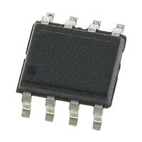 Monolithic Power Systems (MPS) MP8103DK-LF-P Operational Amplifiers Dual 200kHz GBW 5.5V Low Power Op-Amp
