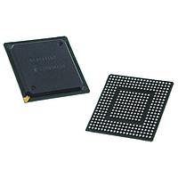 Intersil EL4544IGZ Video Crosspoint Switches EL4544IGZ TRPL 16X5 DIFF TO SNGL-ENDED C