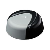 Taoglas MA1511.A.001 Antennas PERMANENT MOUNT COMBO ANTENNA