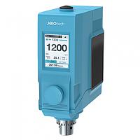 JEIOtech MSH-0512 Overhead Stirrers