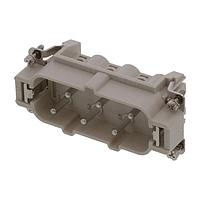 Molex 93601-0219 Inserts 6P+ PE M INSERT 35A SRW TERM 7306.6141.0