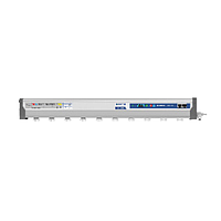 Qeepo QP-S35W Intelligent Static Eliminator (≤±30V, 300mm)