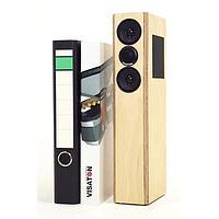 VISATON 5940 Speaker LS-KIT VOX 80 PAIR