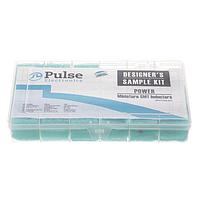 Pulse Electronics P0770NLKIT Inductor Kits P0770 Series Inductor Kit
