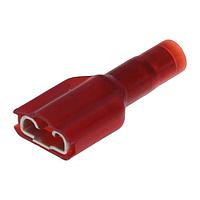 Molex 19002-0002 Quick Disconnect 18-22 AWG DISCONNECT