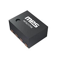 Monolithic Power Systems (MPS) MPQ2179BGQHE-AEC1-Z Switching Voltage Regulators 6V, 3A, 710kHz,Synchronous Step-Down Converter