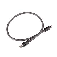 Carlo Gavazzi TCD12WSS2TI050 Connection Cable Cable for connecting TCD12 and WM50; 50cm length