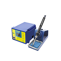 YCD Soldering Station Repair Service