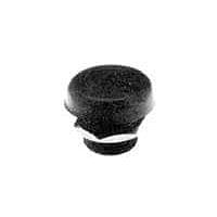 Alcoswitch - TE Connectivity BPM1532004 Pushbutton BK SEAL ADAPTOR PUSH BUTTON