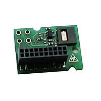 Temperature Sensor Modules