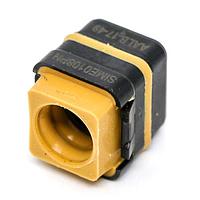 Amphenol Air LB France SIME0108PN Rectangular MIL Spec Connectors SIM MODULE