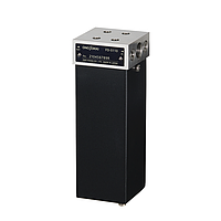 Onosokki FD-5110 Fuel Density Meter (0.5000 - 2.0000 g/cm3)