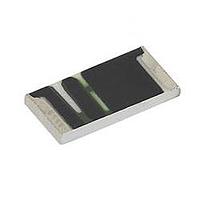 Techno CRHA1210AF51M0FKEF Thick Film Resistors 51Mohms 1% AEC-Q200 High Volt