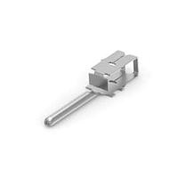 AMP Connectors - TE Connectivity 63722-1 Magnet Wire TERM. MAG-MATE 31-28 010 TPBR