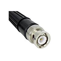 Dakota N-104-0020 Transducer Cable (1.2m (4') Single Lemo 00 to Microdot)