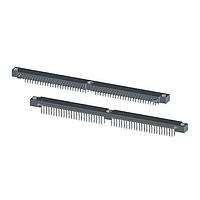 AirBorn WTB100PRCSY I/O Connectors 2Row R Ang Plug I/O