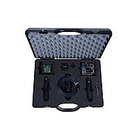 Xsens MTi-IMB Xsens Inertial Motion Box Inertial Motion Box